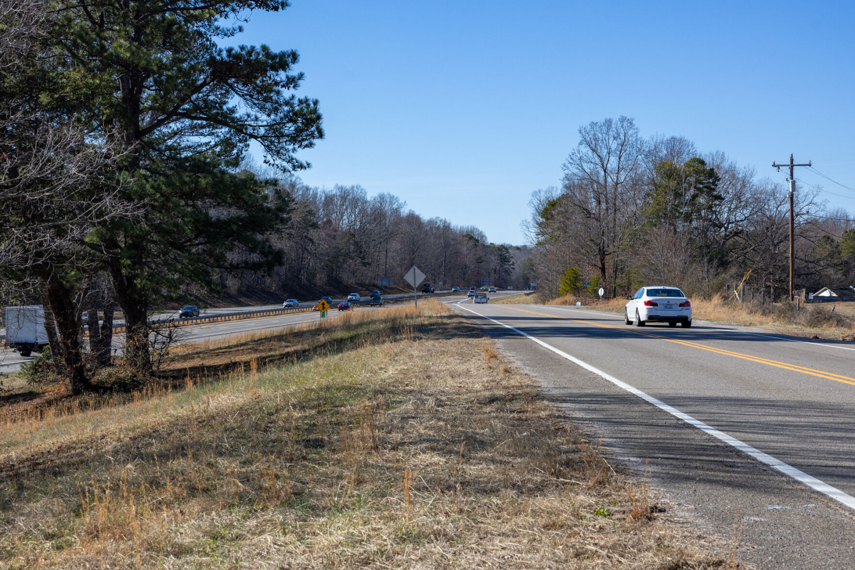 021725-mnh-news-nchwy10bridge-p4.JPG
